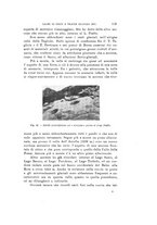 giornale/VEA0038128/1927/unico/00000133