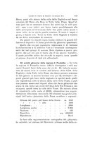 giornale/VEA0038128/1927/unico/00000135