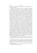 giornale/VEA0038128/1927/unico/00000136