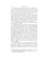 giornale/VEA0038128/1927/unico/00000150