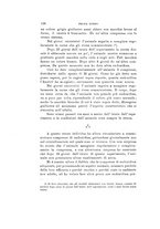 giornale/VEA0038128/1927/unico/00000152