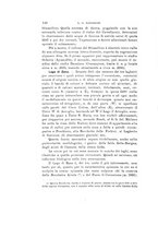 giornale/VEA0038128/1927/unico/00000164