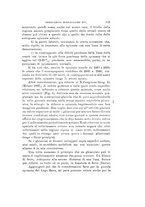 giornale/VEA0038128/1927/unico/00000167