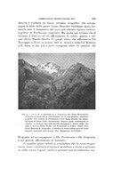 giornale/VEA0038128/1927/unico/00000171