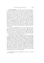 giornale/VEA0038128/1927/unico/00000177