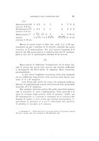 giornale/VEA0038128/1928/unico/00000025