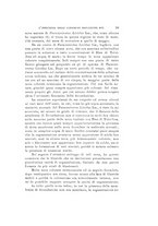 giornale/VEA0038128/1928/unico/00000029