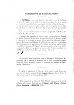 giornale/VEA0038128/1928/unico/00000046