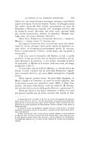 giornale/VEA0038128/1928/unico/00000051