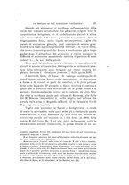 giornale/VEA0038128/1928/unico/00000055