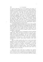 giornale/VEA0038128/1928/unico/00000056