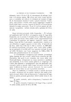 giornale/VEA0038128/1928/unico/00000067