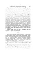 giornale/VEA0038128/1928/unico/00000069