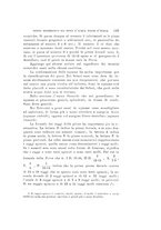 giornale/VEA0038128/1928/unico/00000077