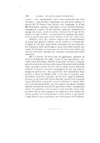 giornale/VEA0038128/1928/unico/00000100