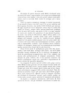 giornale/VEA0038128/1928/unico/00000102