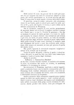 giornale/VEA0038128/1928/unico/00000104