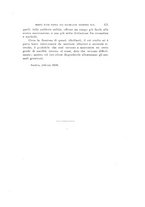 giornale/VEA0038128/1928/unico/00000105