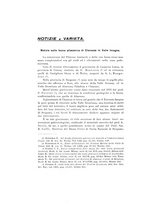 giornale/VEA0038128/1928/unico/00000106