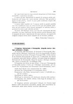 giornale/VEA0038128/1928/unico/00000117