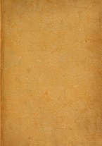 giornale/VEA0038128/1929/unico/00000003