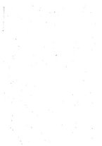 giornale/VEA0038128/1929/unico/00000004