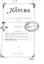 giornale/VEA0038128/1929/unico/00000005