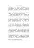 giornale/VEA0038128/1929/unico/00000016