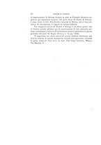 giornale/VEA0038128/1929/unico/00000030