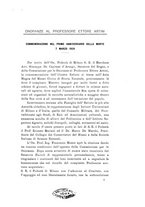 giornale/VEA0038128/1929/unico/00000035