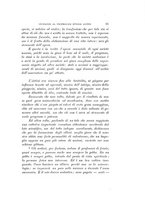 giornale/VEA0038128/1929/unico/00000039