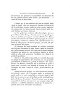 giornale/VEA0038128/1929/unico/00000043