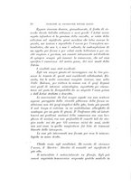 giornale/VEA0038128/1929/unico/00000044