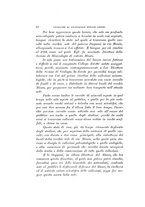 giornale/VEA0038128/1929/unico/00000046