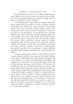 giornale/VEA0038128/1929/unico/00000047