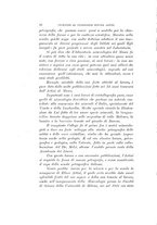 giornale/VEA0038128/1929/unico/00000050