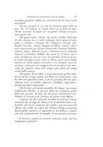 giornale/VEA0038128/1929/unico/00000051