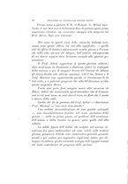 giornale/VEA0038128/1929/unico/00000052