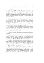 giornale/VEA0038128/1929/unico/00000053