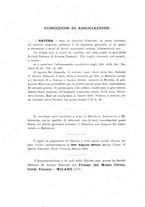 giornale/VEA0038128/1929/unico/00000058