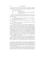 giornale/VEA0038128/1929/unico/00000060