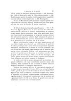 giornale/VEA0038128/1929/unico/00000061