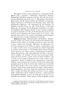 giornale/VEA0038128/1929/unico/00000065