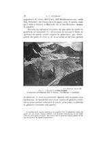 giornale/VEA0038128/1929/unico/00000068
