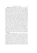 giornale/VEA0038128/1929/unico/00000069