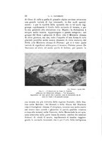 giornale/VEA0038128/1929/unico/00000070