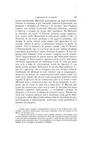 giornale/VEA0038128/1929/unico/00000071