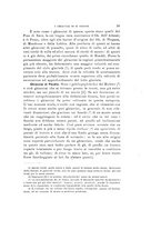 giornale/VEA0038128/1929/unico/00000073