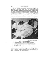 giornale/VEA0038128/1929/unico/00000074