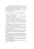 giornale/VEA0038128/1929/unico/00000079